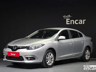 2015 Samsung SM3 SE, фото 1, лот 10187479