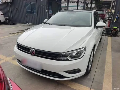 2017 Volkswagen Lamando 280TSI DSG Comfort Edition, фото 3, лот 11191730