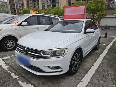 2016 Volkswagen Bora 230TSI DSG Luxury, фото 2, лот 10471717
