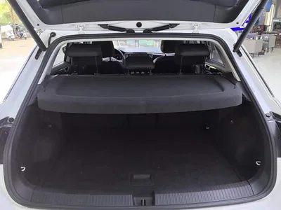 2021 Volkswagen T-ROC 280TSI DSG 2WD Comfort Connected, фото 4, лот 10431277
