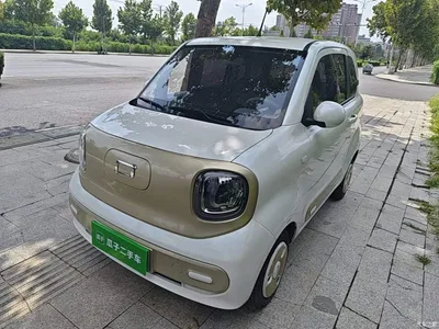2024 Besturn Bestune Pony 170km Vitality Pony, фото 2, лот 10409333