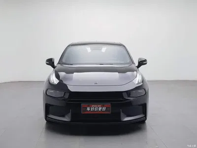 2018 Lynk & Co 03 1.5TD DCT Sport (China V), фото 3, лот 11399798