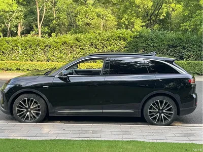 2021 Leapmotor C11 Facelift Luxury Edition, фото 4, лот 10315159