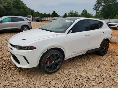 2024 DODGE HORNET R, фото 1, лот 10664416