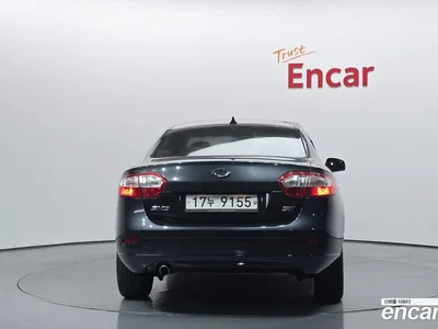2014 Samsung SM3 SE Plus, фото 4, лот 10187452