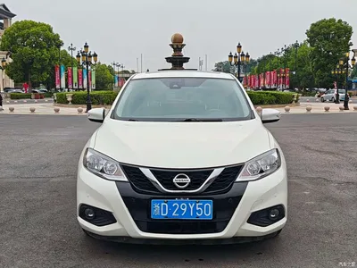 2016 Nissan Tiida 1.6L CVT Smart Edition, фото 2, лот 11097816