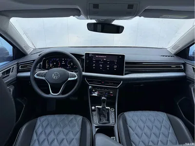 2023 Volkswagen Sagitar 280TSI DSG Surpass Plus Edition, фото 4, лот 10458189