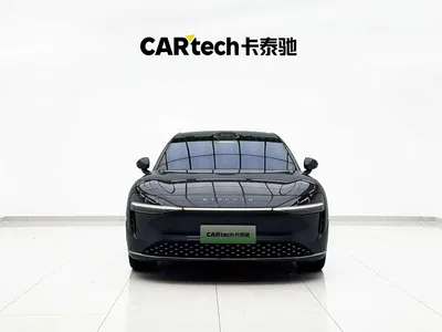 2025 Xiangjie Enjoy World S9 Range Extender Max+, фото 3, лот 10831927