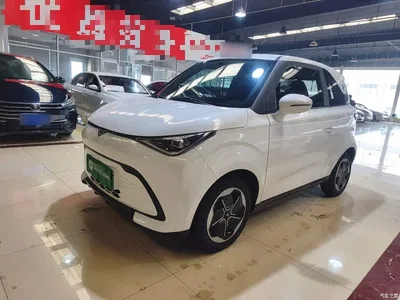 2023 Cowin October Model 301km Wind Chaser Edition, фото 2, лот 11204112