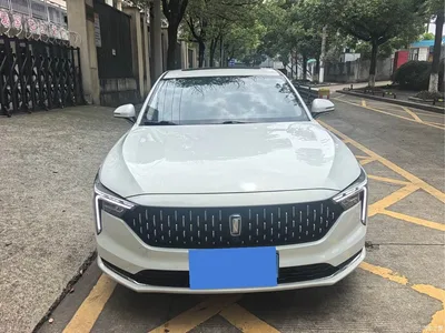 2023 Besturn B70 Model 3rd Gen 1.5T Automatic Joy 70th Anniversary Edition, фото 2, лот 10409041