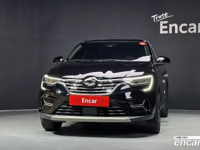 2023 Samsung XM3 1.6 GTe RE, фото 2, лот 10188457