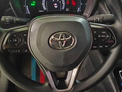 2023 Toyota Corolla 1.8L Smart Hybrid Dual Engine Elite Edition, фото 4, лот 10320203