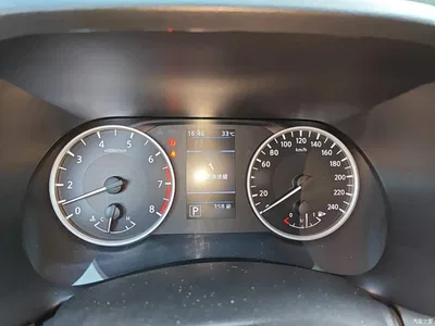 2021 Nissan Sylphy 1.6L XL CVT Joy Edition, фото 4, лот 10347564