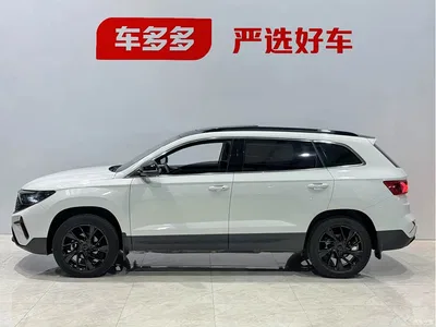2023 Jetta VS7 280TSI Auto Highlight Comfort Edition, фото 4, лот 10426524