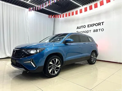 2022 Jetta VS7 280TSI Automatic Glory Edition, фото 1, лот 10394919