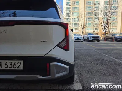 2026 Kia Seltos HEV 1.6 2WD, фото 1, лот 10188051