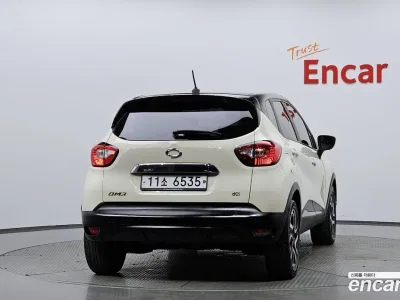 2015 Samsung QM3 LE, фото 4, лот 10187515