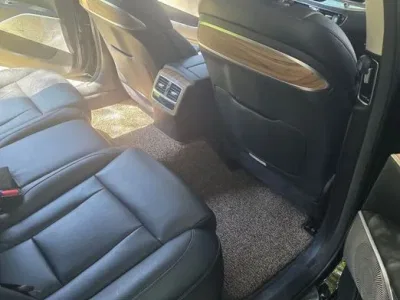 2023 Kia K9 3.3 T-GDI AWD, фото 3, лот 10239570
