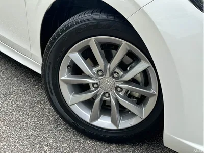 2022 Honda Integra 240TURBO Manual Exclusive Edition, фото 4, лот 10409167
