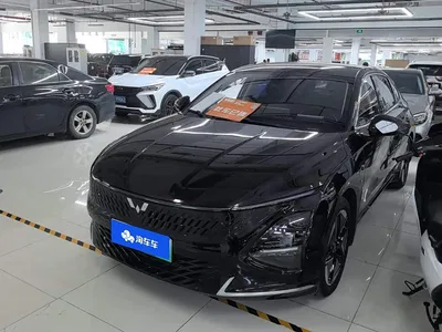 2023 Wuling Motors Wuling Xingguang 150 Advanced Edition, фото 1, лот 10832188