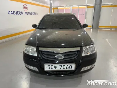 2008 Samsung SM3 LE16, фото 1, лот 10187100