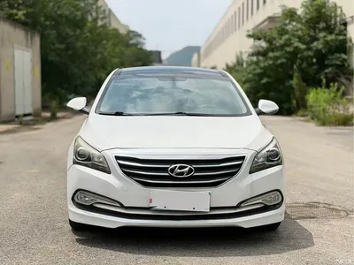 2014 Hyundai Mistra 1.8L Auto Smart GLS, фото 2, лот 11212599