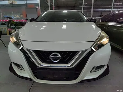 2016 Nissan Bluebird 1.6L CVT Smart Style Edition, фото 3, лот 10347365