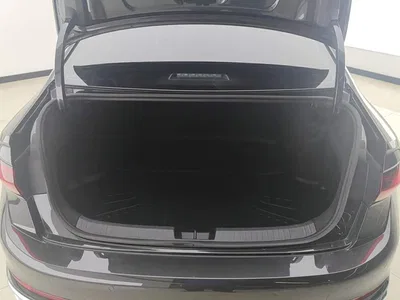 2024 Volkswagen Sagitar 300TSI DSG Surpass Edition, фото 4, лот 11201904