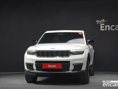2023 Jeep Cherokee 3.6 Limited, фото 3, лот 10128487