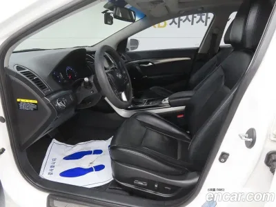 2012 Hyundai i40 1.7 VGT, фото 4, лот 10038833