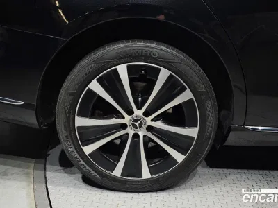 2020 Mercedes-Benz E-Class E300e 4MATIC Exclusive, фото 4, лот 10047857