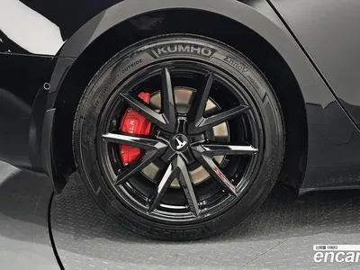 2021 Tesla Model 3 Standard Range Plue RWD, фото 4, лот 10221324