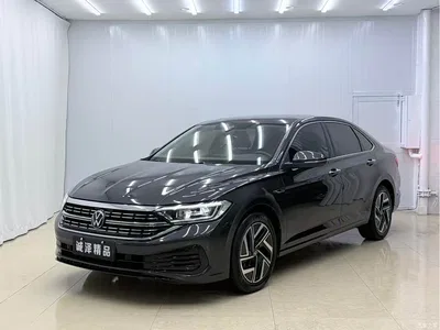2023 Volkswagen Sagitar 280TSI DSG Surpass Plus Edition, фото 1, лот 10457804