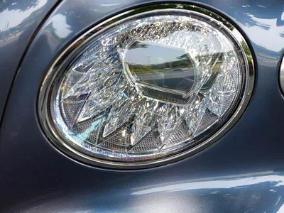 2020 Bentley Flying Spur, фото 3, лот 10242888