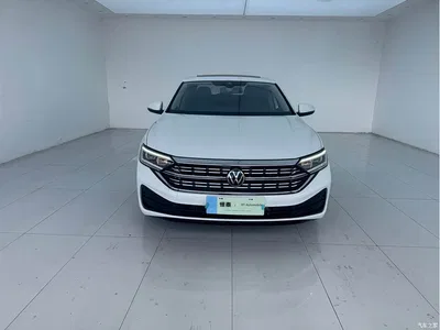 2023 Volkswagen Sagitar 300TSI DSG Surpassing Edition, фото 2, лот 10605144