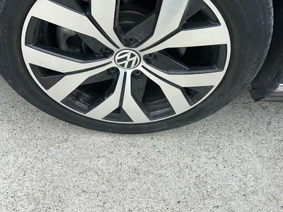 2019 Volkswagen Magotan 380TSI DSG Luxury China V, фото 4, лот 10307118