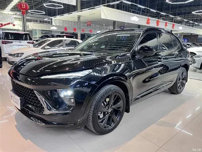 2024 Buick Envision S 28T Gloss Black Premium Edition, фото 1, лот 10363093