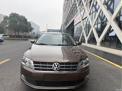 2014 Volkswagen Lavida Tour Model 1.4TSI Automatic Sport, фото 2, лот 10470518