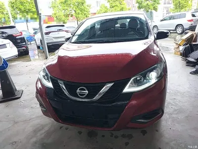 2021 Nissan Tiida 1.6L CVT Smart Drive Edition, фото 3, лот 10347326