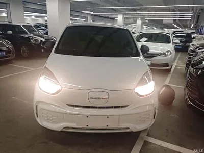 2021 Roewe Kaiwei CLEVER 302km Excellence Edition, фото 3, лот 10349702