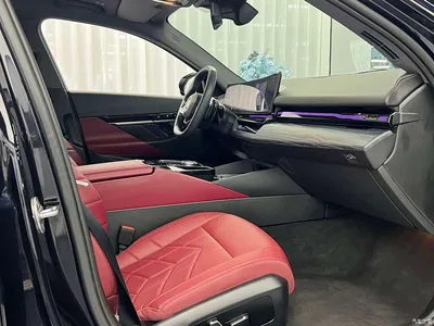 2024 BMW 5 Series 525Li Luxury Package, фото 4, лот 11479742