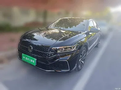 2022 Volkswagen Passat 330TSI Starlight Luxury Edition, фото 2, лот 10666949