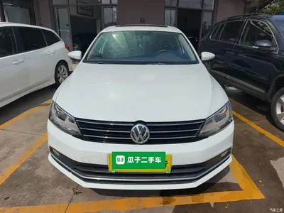 2017 Volkswagen Sagitar 1.6L Automatic Comfort, фото 3, лот 10459196