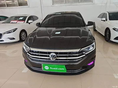 2022 Volkswagen Sagitar 280TSI DSG Excellence Edition, фото 3, лот 10458533
