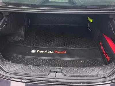 2021 Volkswagen Passat Model 330TSI Elite Edition, фото 4, лот 10443239
