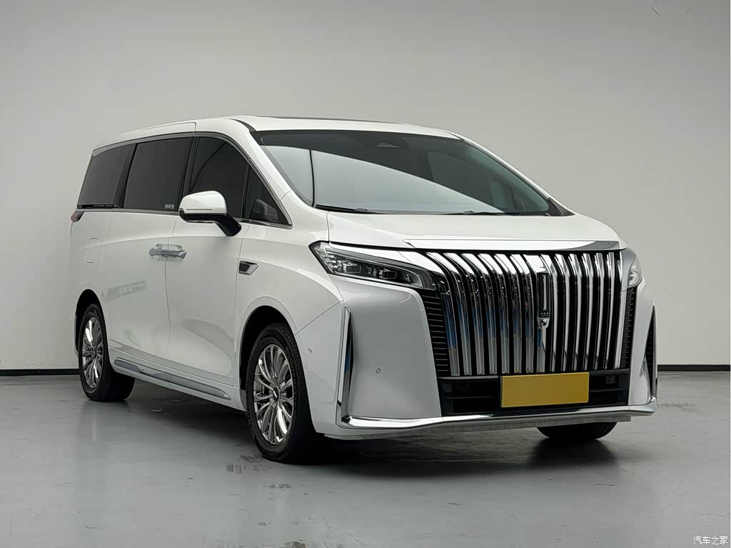 2023 WEY Alpine AWD Flagship, фото 2, лот 11136112