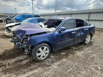 2008 KIA OPTIMA LX, фото 1, лот 10775150