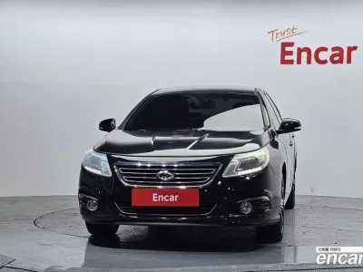 2014 Samsung SM5 RE, фото 3, лот 10189212