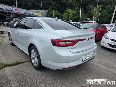 2019 Samsung SM6 2.0 Prime SE, фото 4, лот 10188588
