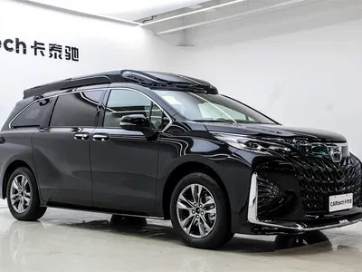 2026 Toyota Sienna, фото 4, лот 10305993